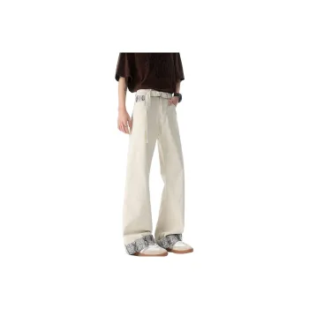 OKUS Jeans Unisex