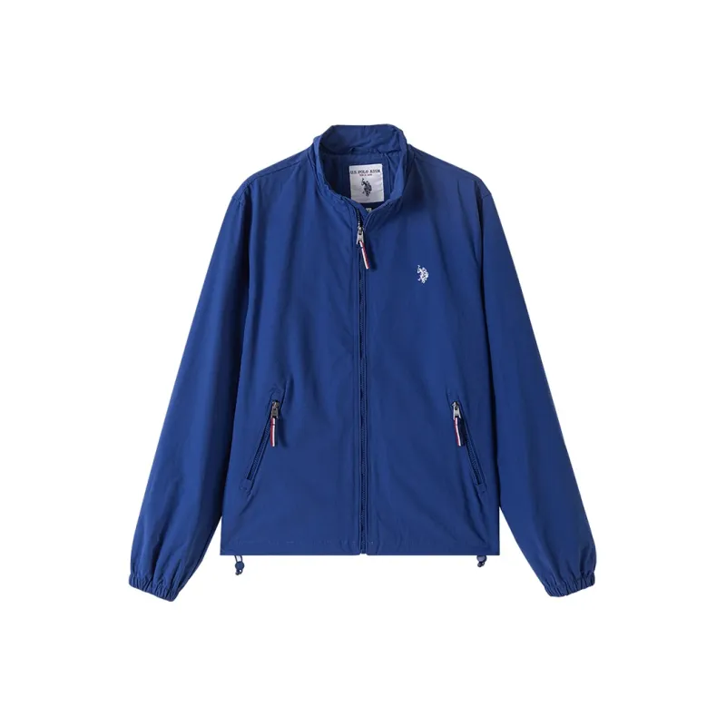 U.S. POLO ASSN. Jackets Coats Men's-2