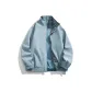 Glacier Blue