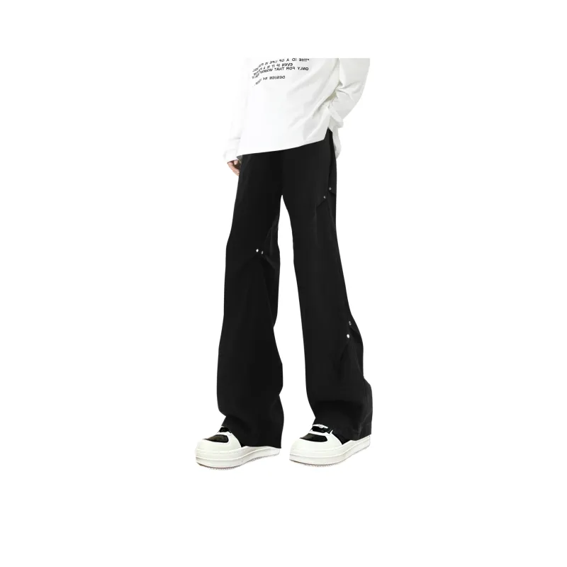 TBSM Jeans Unisex-9