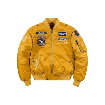 JEEP SPIRIT Jackets Coats Men's