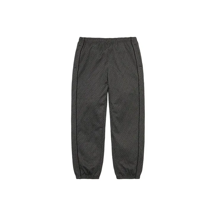 Supreme Repeat Track Pant-2