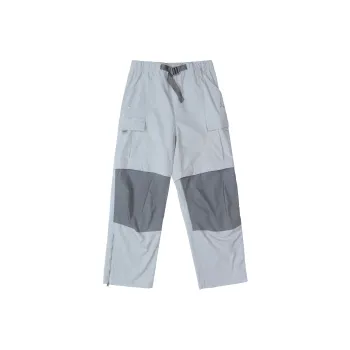JORDAN Air JORDAN X Solefly Cargo Pants
