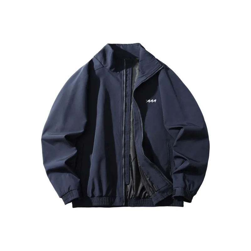 FLOAT Flying Jackets & Coats Unisex-15