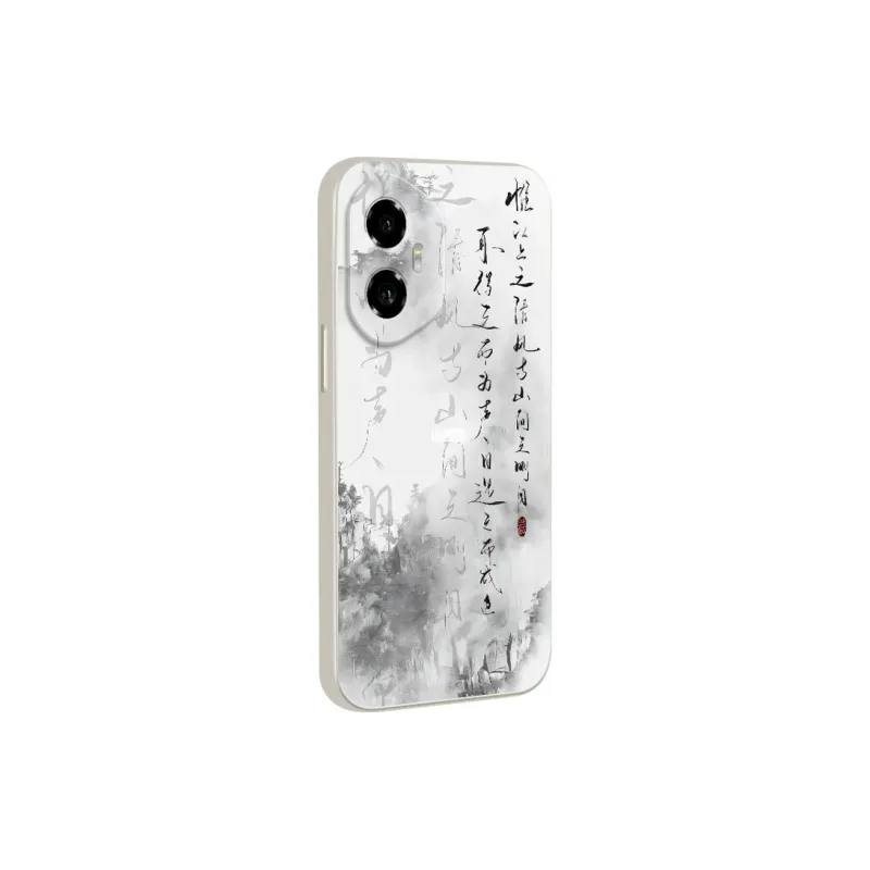 TUNAMEI Phone Cases-4