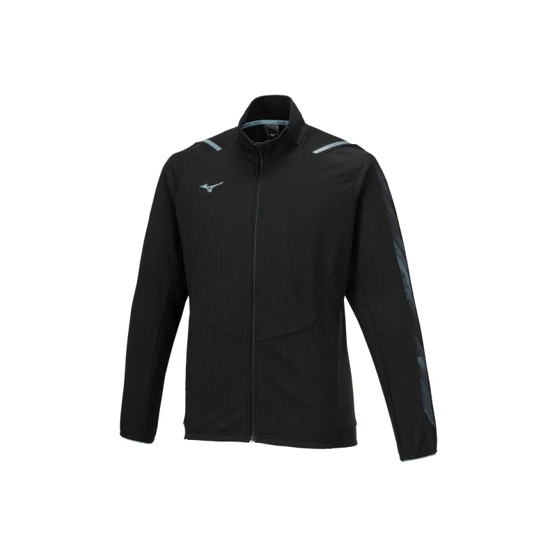 Mizuno Dry Aeroflow Jackets Coats Unisex-0