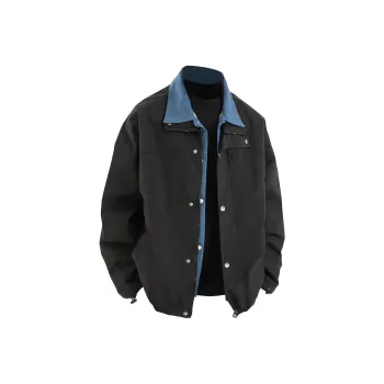 KAIPAINEN Jackets Unisex