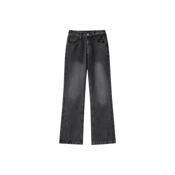 Ang2 Stu Jeans Unisex