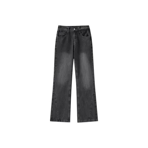 Ang2 Stu Jeans Unisex