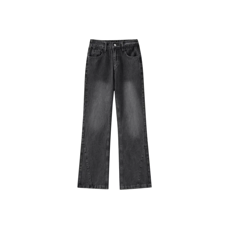 Ang2 Stu Jeans Unisex-0