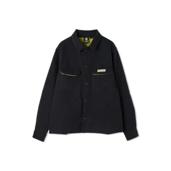 Columbia Wallowa Jackets Coats Men's Black