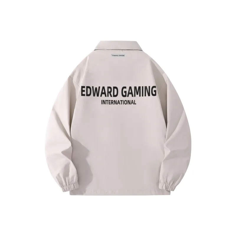 EDG Jackets Unisex-7