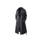Black (PU Leather)