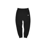 Black-0018