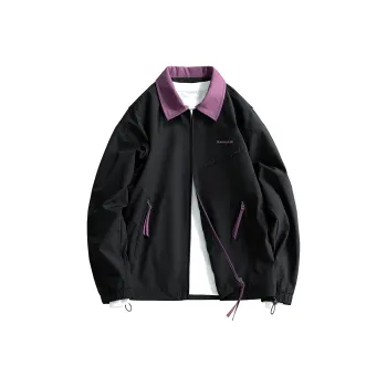 S.k. Manor Hill Jackets Coats Unisex