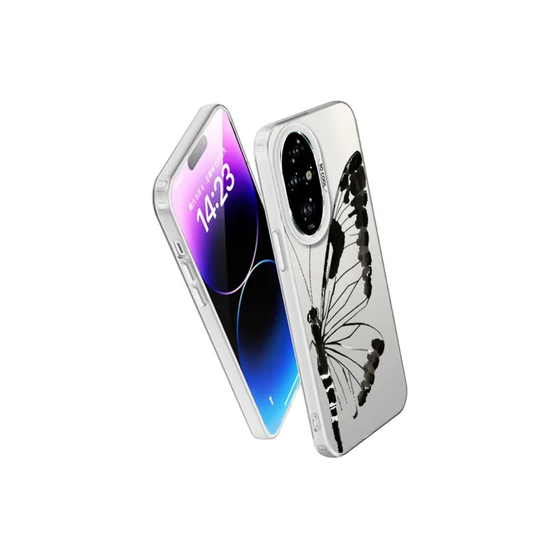 YIBAOBAO Phone Cases-20