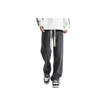 JEANSWEST Jeans Unisex