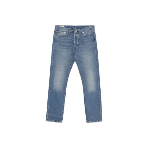 Levis 501® Original Jeans
