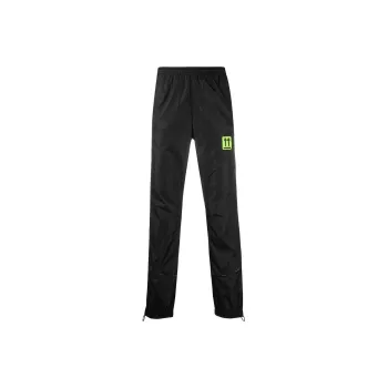 OFF WHITE Track Pants