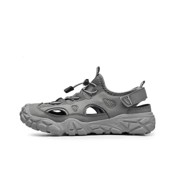Season Ram River Trekking Shoes Men's