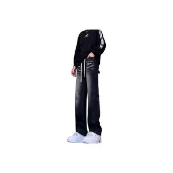 MXDT Jeans Unisex