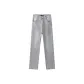 Smoke Gray