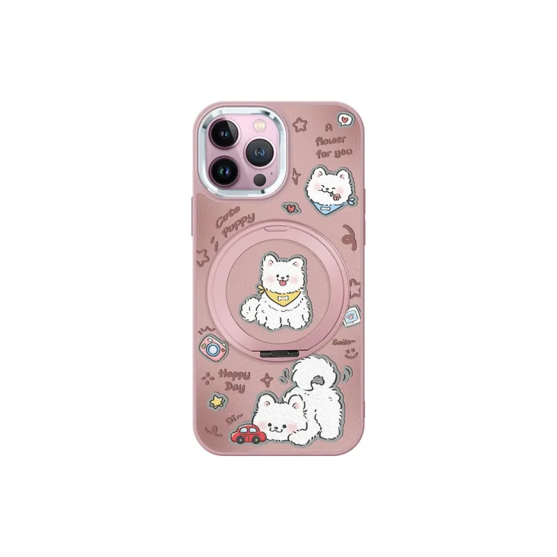 Small bones Phone Cases-0