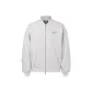 Moon White