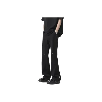 FOREVER 21 Jeans Men Black