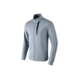 Trade Wind Gray/02N6