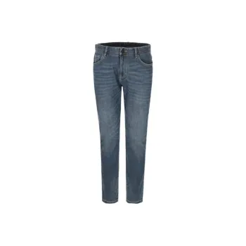 BRAUN BUFFEL Jeans Men Blue