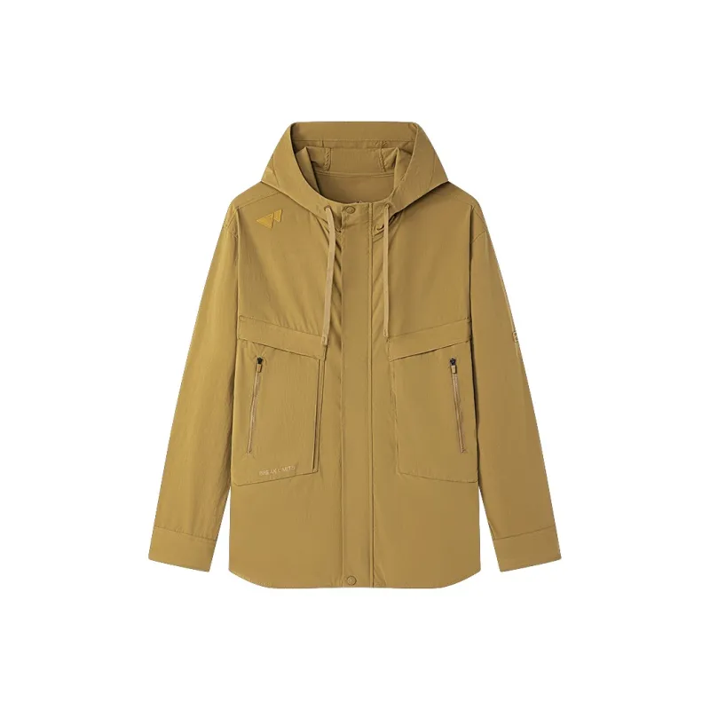 SEPTWOLVES Jackets Men-2