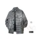 Black (Comes with A Random Shirt 1 Pc)