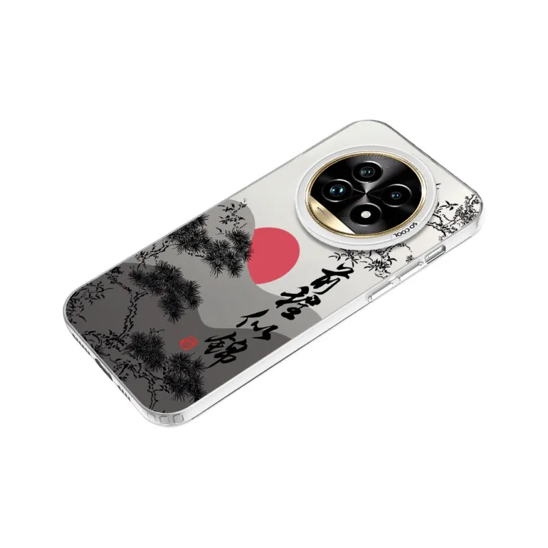 YIBAOBAO Phone Cases-13