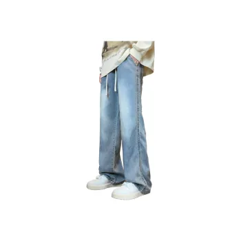 FASTFISH Jeans Unisex