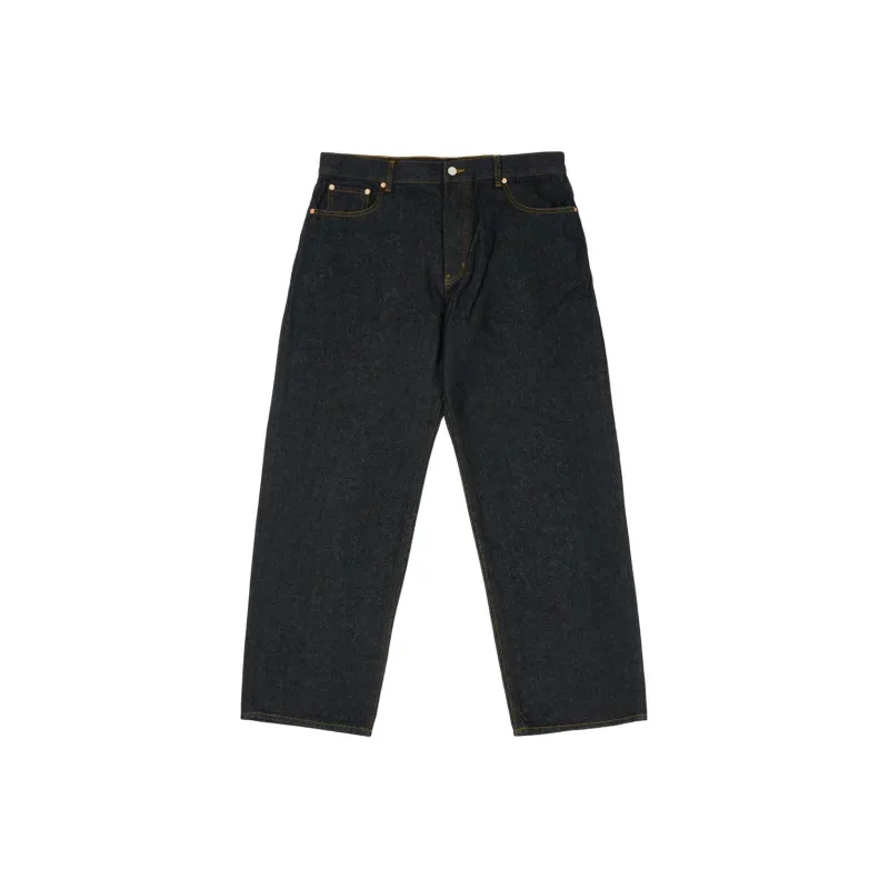 PALACE P90 Baggy Jean-0