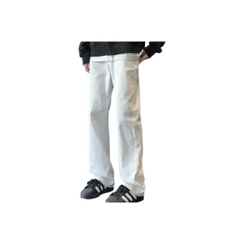 NOAHGIGI Jeans Unisex