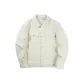 Beige Apricot Pattern 46