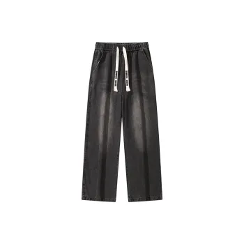 Mimx Homme Jeans Unisex