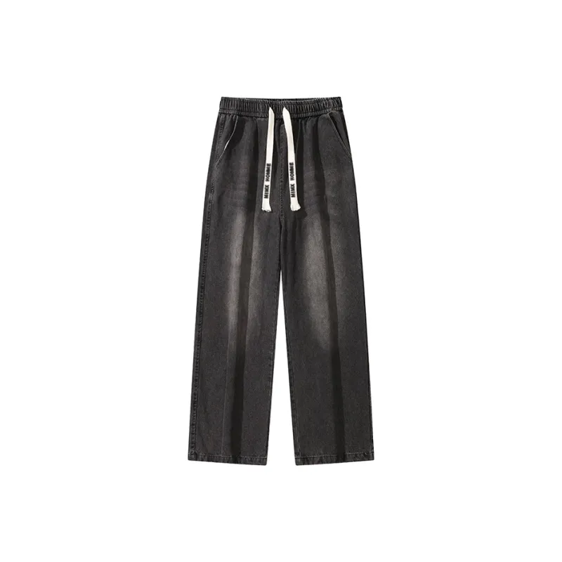 Mimx Homme Jeans Unisex-0