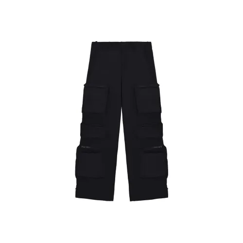 IMXS Cargo Pants Unisex