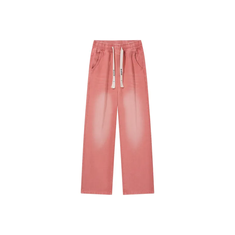 DAND Jeans Unisex-0