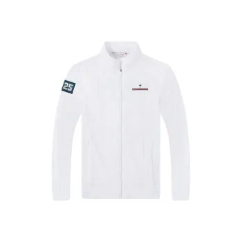 RYDER CUP EST.1927 Jackets Men