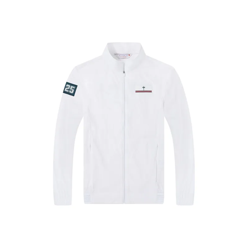 RYDER CUP EST.1927 Jackets & Coats Men's-0