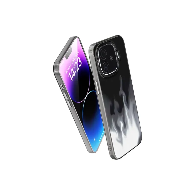 YIBAOBAO Phone Cases-8
