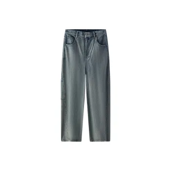 SEM/R Jeans Men