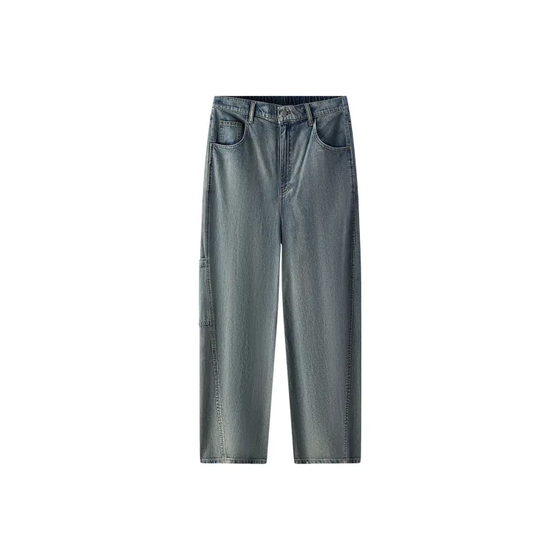 SEM/R Jeans Men-0