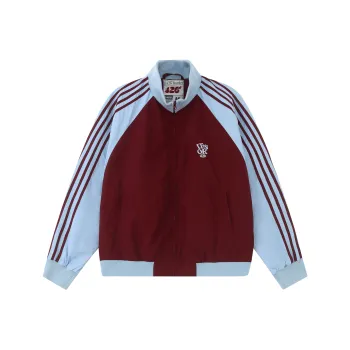 F426 Jackets Unisex