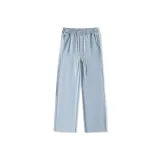 Blue Denim