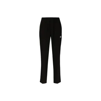 THE NORTH FACE PURPLE LABEL Knitted Sweatpants Men Black